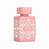 Lattafa Badee Al Oud Noble Blush