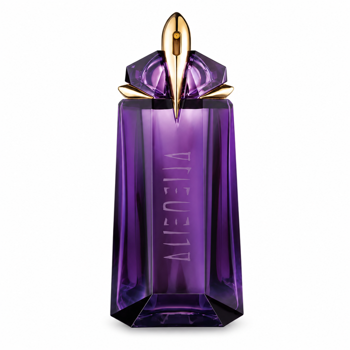 Thierry Mugler Alien
