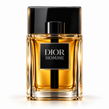 Dior Homme
