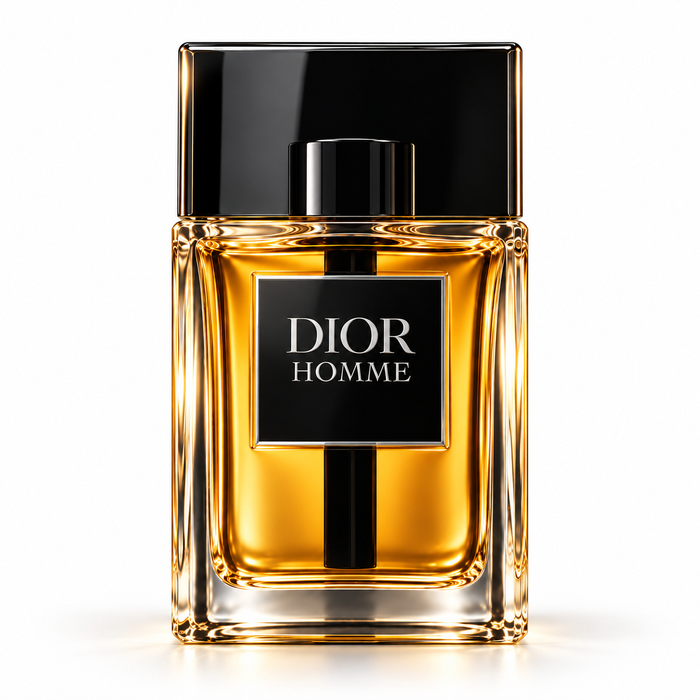 Dior Homme