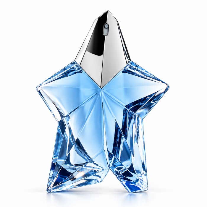 Thierry Mugler Angel
