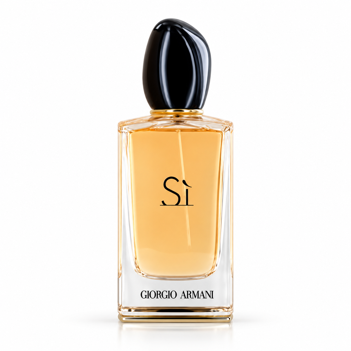Giorgio Armani Si