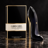 Carolina Herrera Good Girl