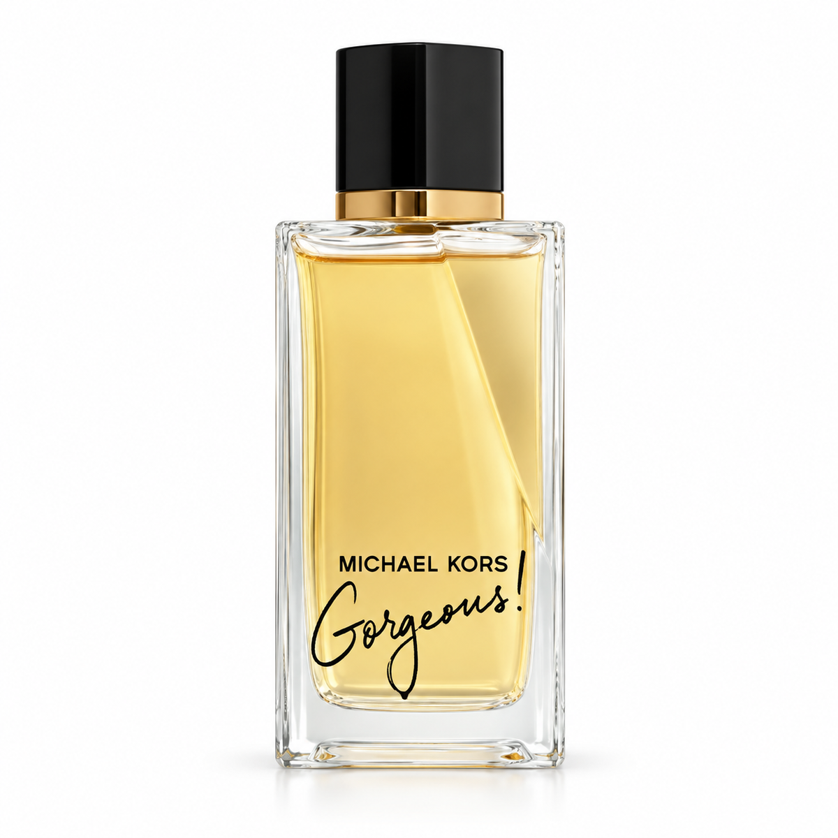 Michael Kors Gorgeous