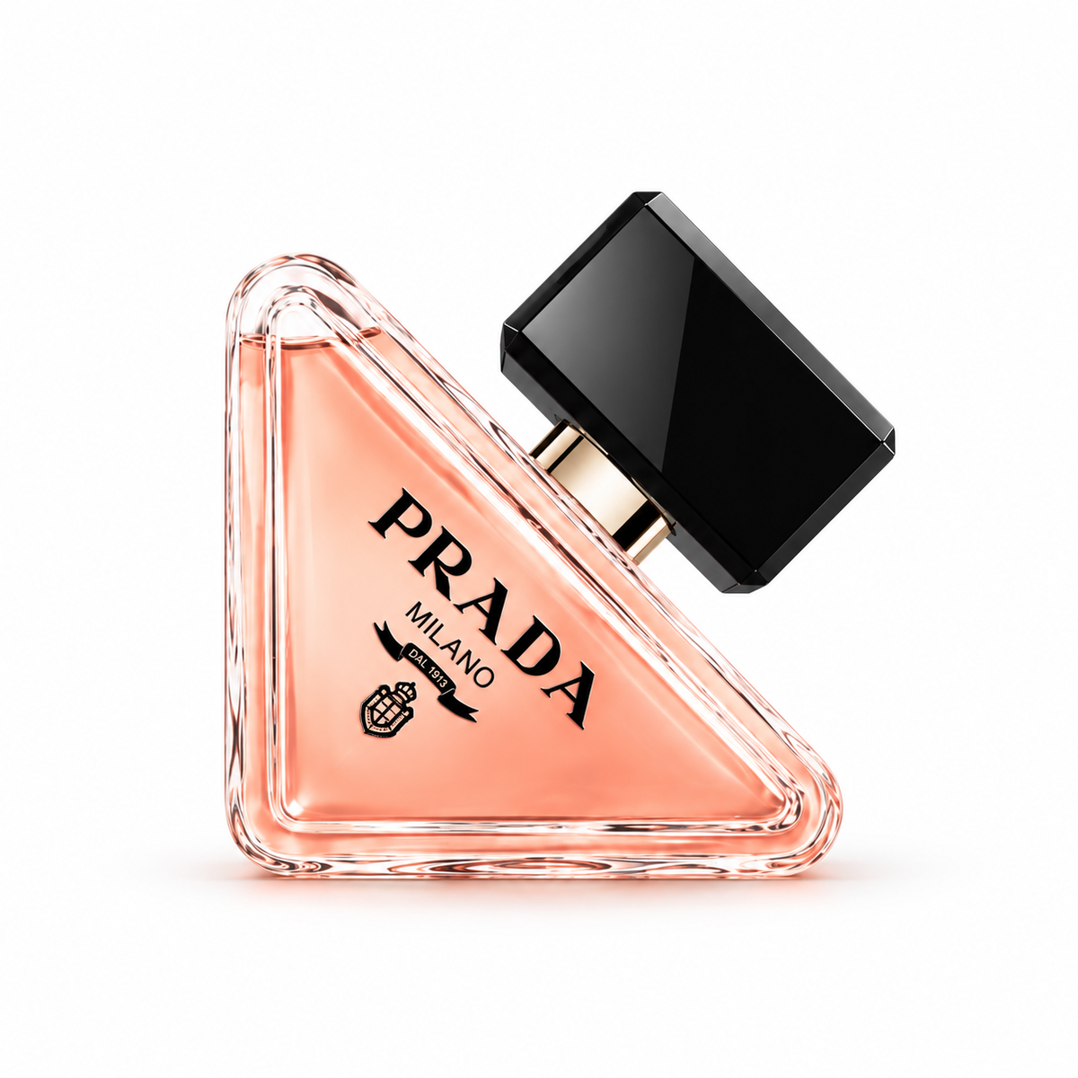 Prada Paradoxe