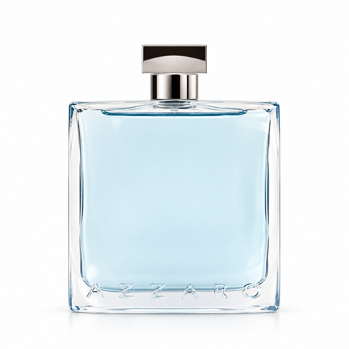 Azzaro Chrome