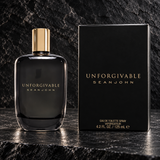 Sean John Unforgivable