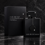 Armaf Club De Nuit Intense