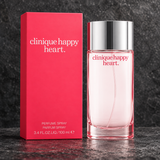 Clinique Happy Heart