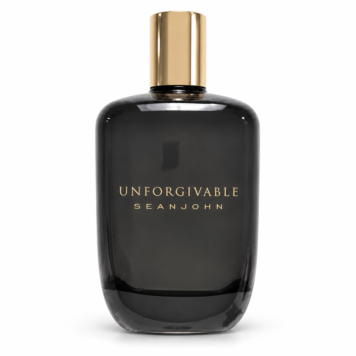 Sean John Unforgivable