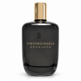 Sean John Unforgivable