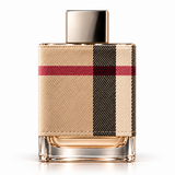 Burberry London for Her