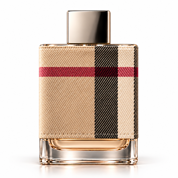 Burberry London for Her
