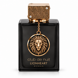 Armaf Club De Nuit Lionheart
