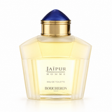 Boucheron Jaipur