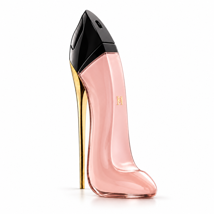 Carolina Herrera Good Girl Blush