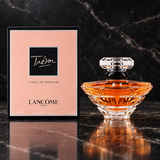 Lancôme Tresor