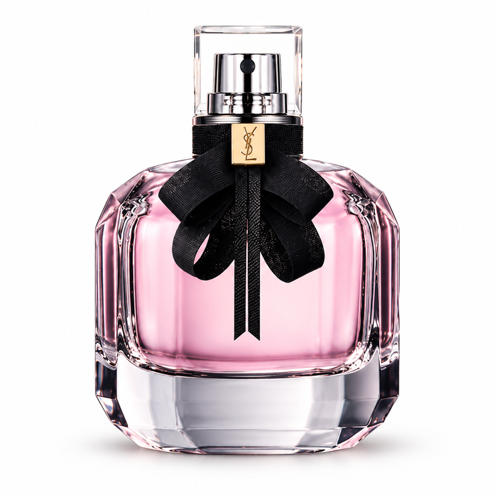 YSL Mon Paris