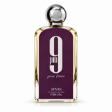 Afnan 9PM Pour Femme