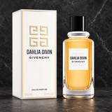 Givenchy Dahlia Divin