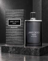 Jimmy Choo Man Intense