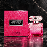 Jimmy Choo Blossom