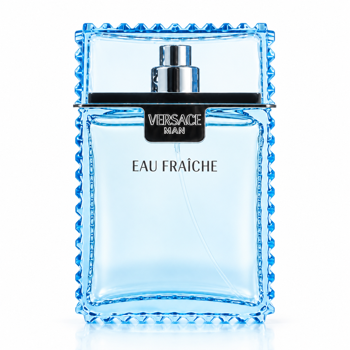 Versace Eau Fraiche