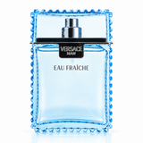 Versace Eau Fraiche