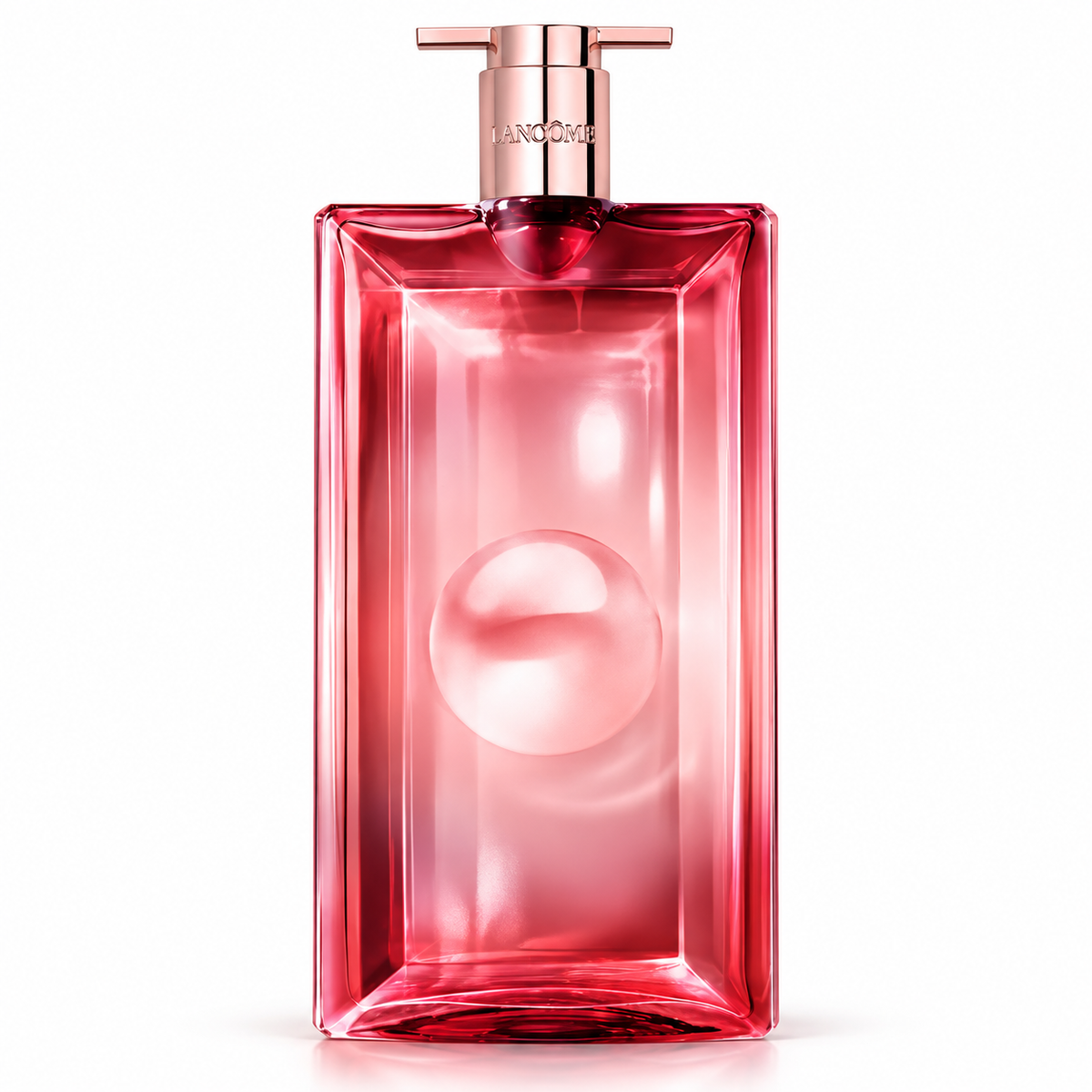 Lancôme Idole