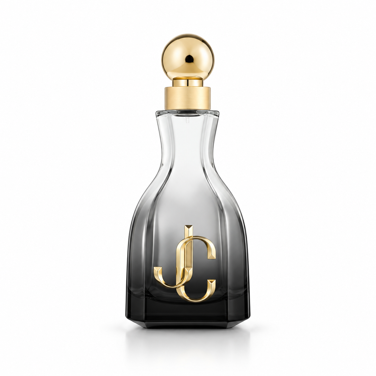 Jimmy Choo I Want Choo Forever