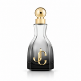 Jimmy Choo I Want Choo Forever