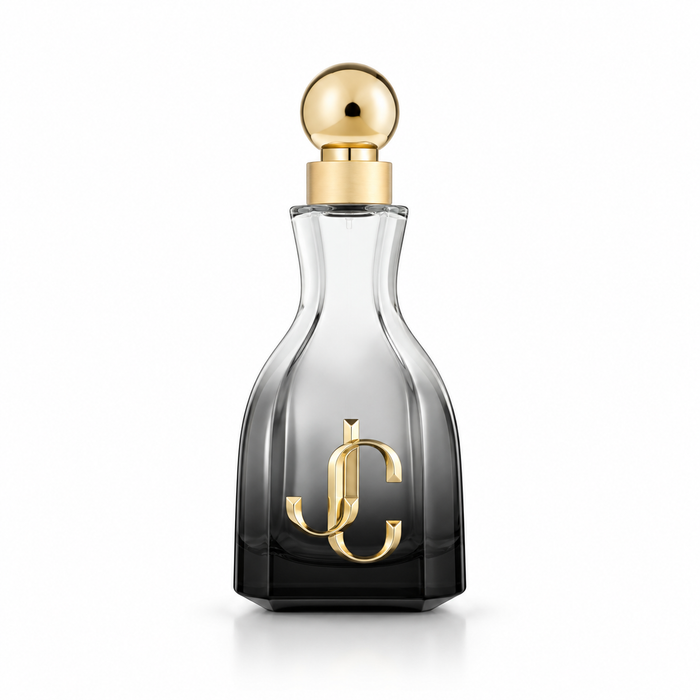 Jimmy Choo I Want Choo Forever