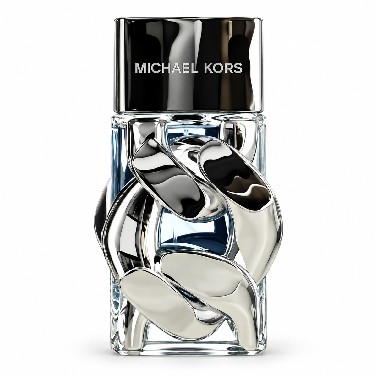 Michael Kors Pour Homme