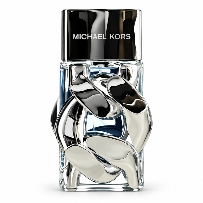 Michael Kors Pour Homme