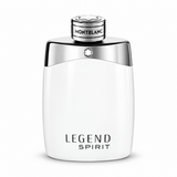 Montblanc Spirit Legend
