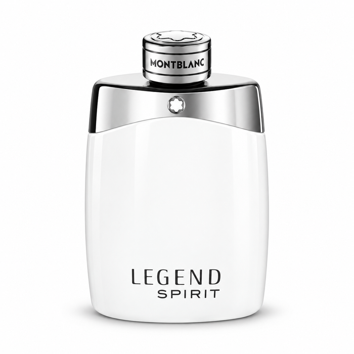 Montblanc Spirit Legend