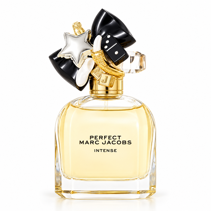 Marc Jacobs Perfect Intense
