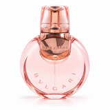 Bvlgari Omnia Crystalline EDP