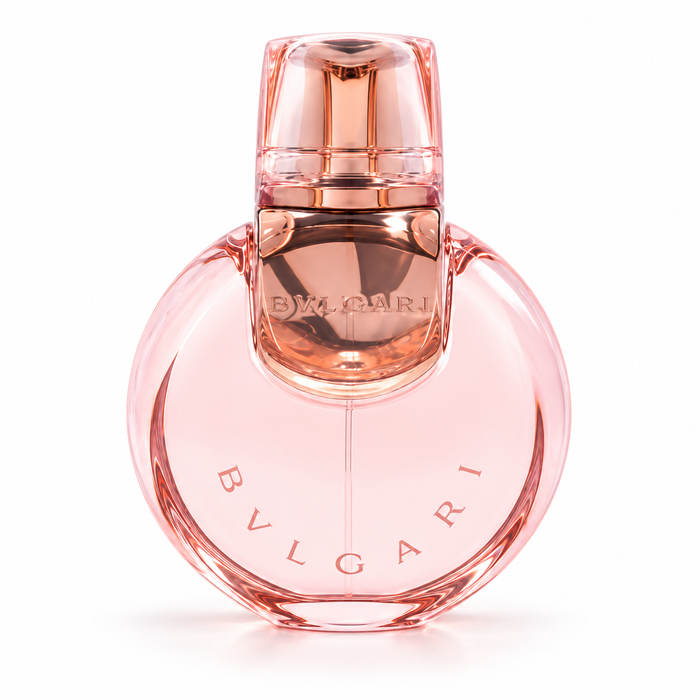 Bvlgari Omnia Crystalline EDP
