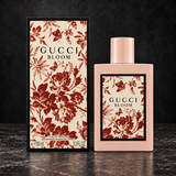 Gucci Bloom