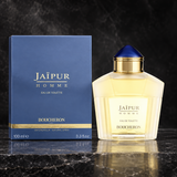 Boucheron Jaipur