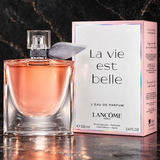 Lancôme La Vie Est Belle