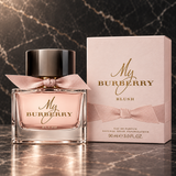 Burberry My Burberry Blush