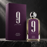 Afnan 9PM Pour Femme