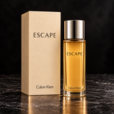 Calvin Klein Escape for Women EDP