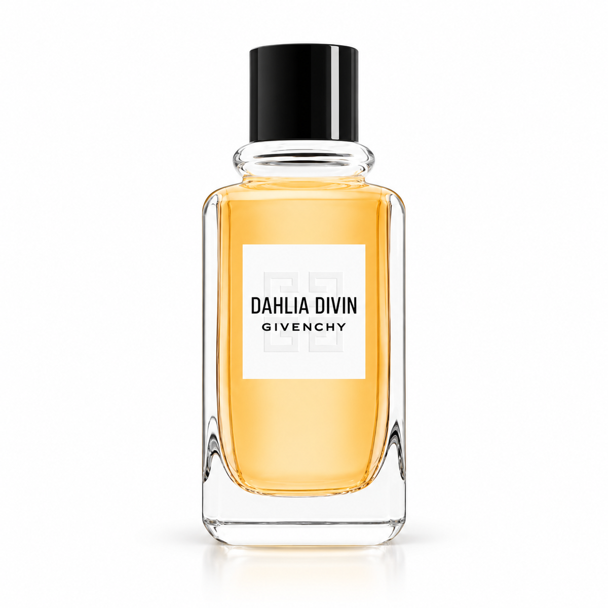 Givenchy Dahlia Divin