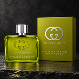 Gucci Guilty Elixir for Men