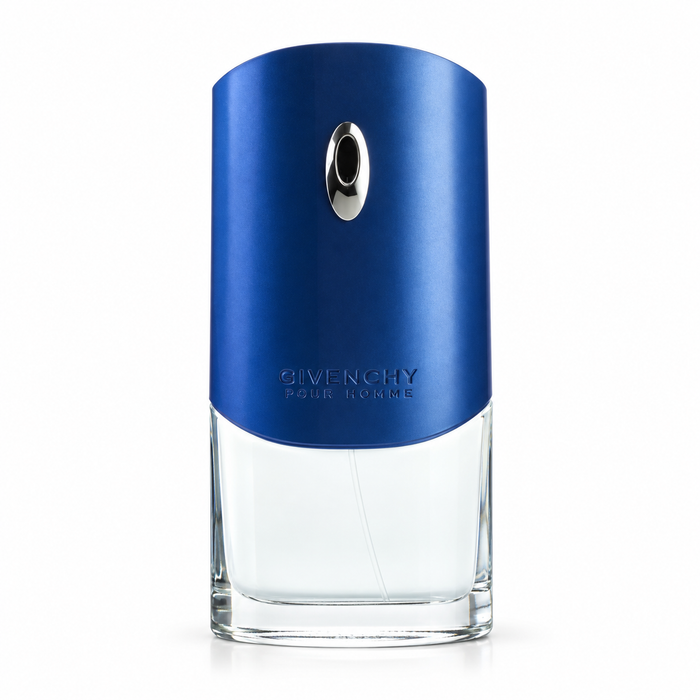 Givenchy Blue Label