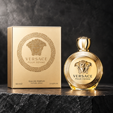 Versace Eros Pour Femme