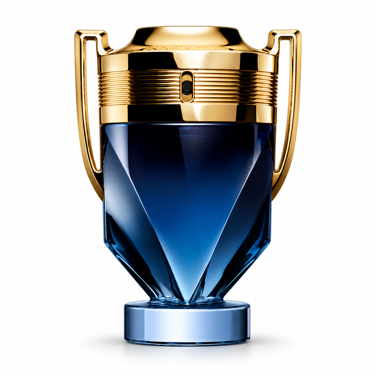 Paco Rabanne Invictus Parfum